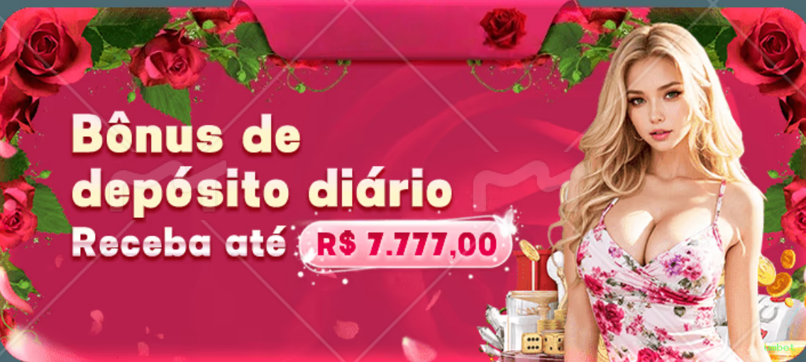 Requisitos do APK da umbet para Android