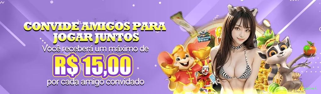 Comparação APP mobile vs versão web da umbet