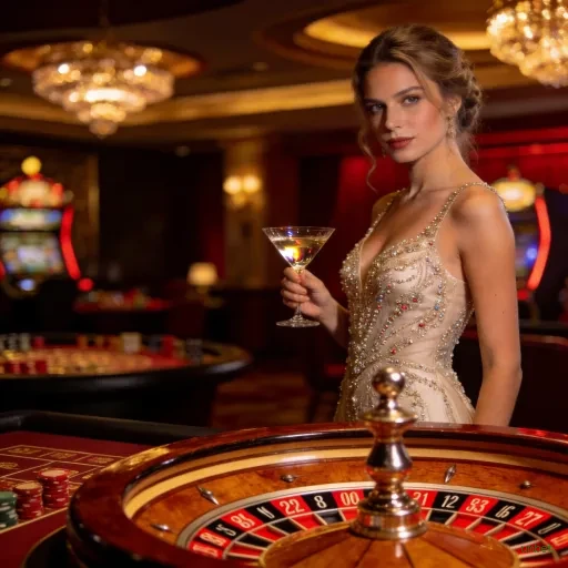 Estatísticas esportivas