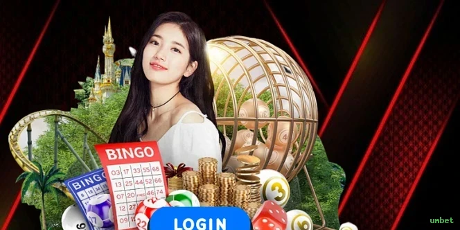 Cassino ao vivo da umbet com dealers reais