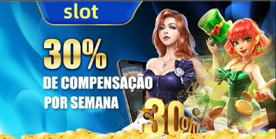 Download gratuito do app da umbet