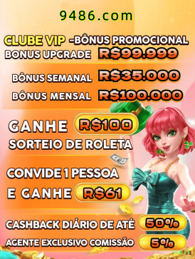 Jogos de fortune da umbet com prêmios incríveis