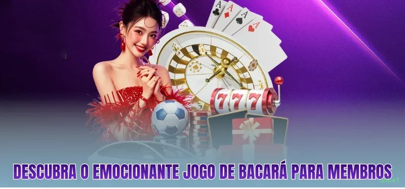 Como instalar o app da umbet