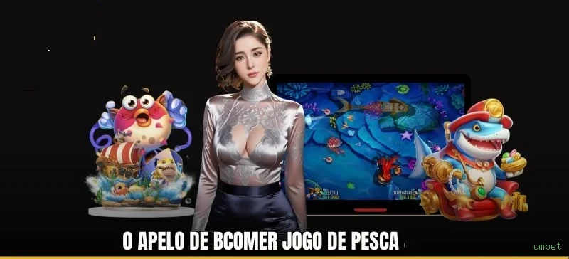 Login seguro na umbet