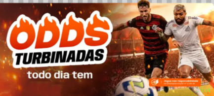 Plataforma completa da umbet com todos os jogos