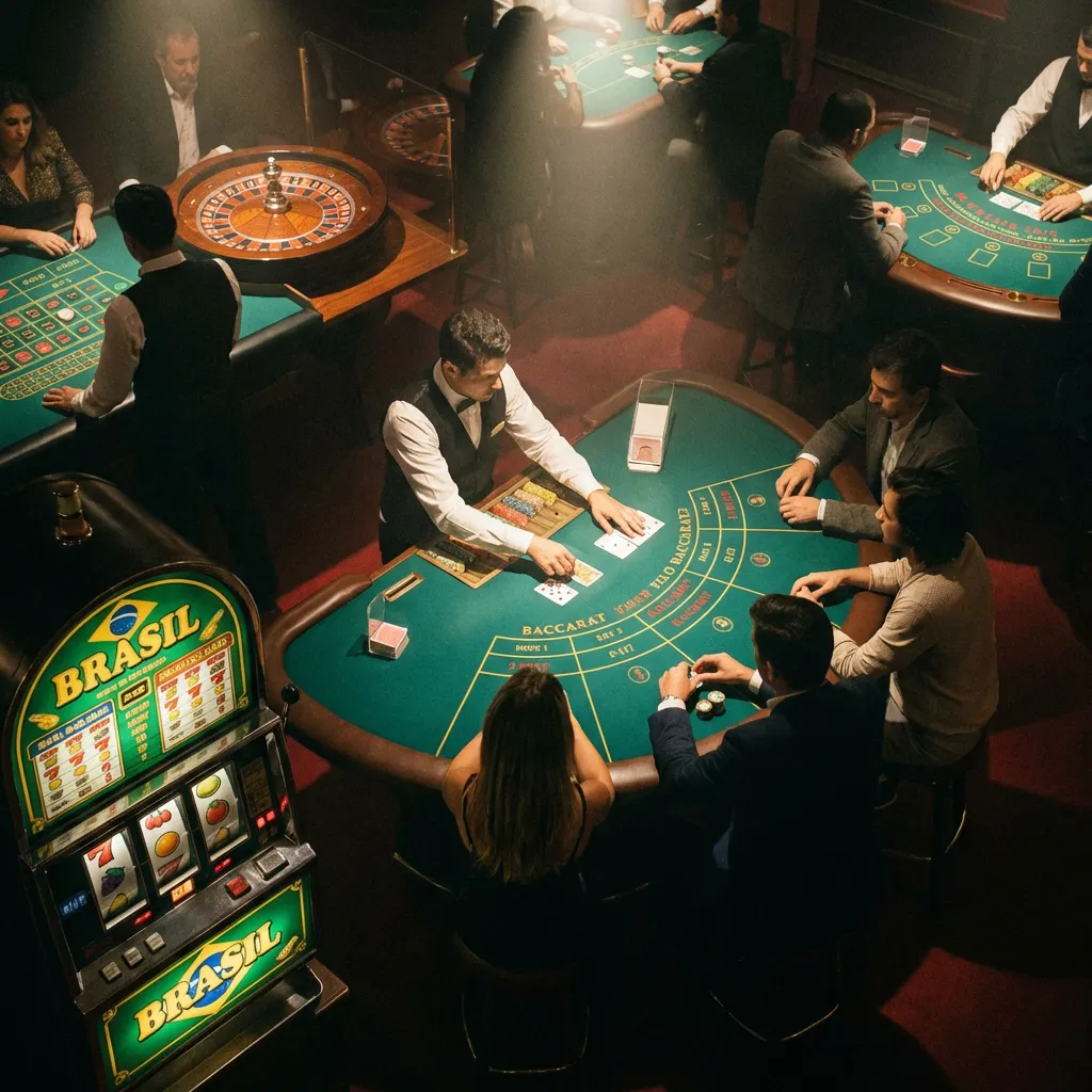 Slots online da umbet com jackpots progressivos