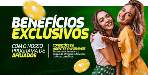 Canal oficial da umbet no Telegram