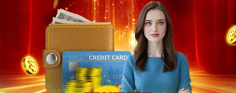 Ganhe prêmios incríveis na umbet