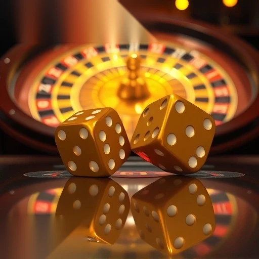 umbet bônus R$5.000 + 500 giros - Rollover 35x, prazo 30 dias, 38% taxa conversão