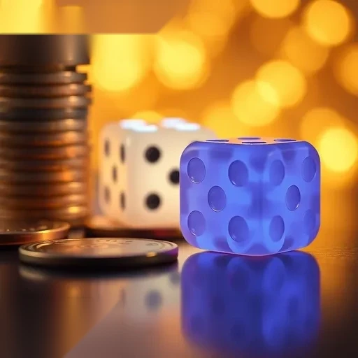 FAQ umbet Brasil - Perguntas frequentes sobre bônus, PIX, RTP, APP mobile e VIP