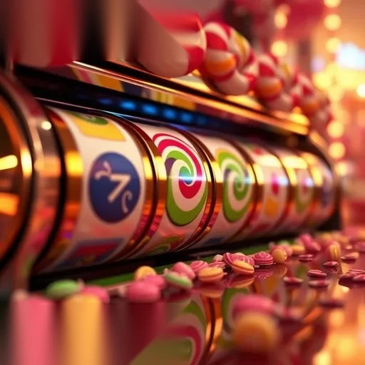 Catálogo umbet 3.100+ jogos - Pragmatic Play, Evolution, NetEnt