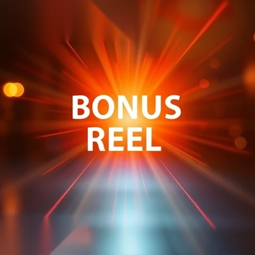 Loterias online disponíveis na umbet