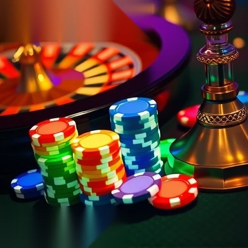6 vantagens exclusivas do programa VIP da umbet